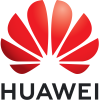 1200px-Huawei_logo.svg